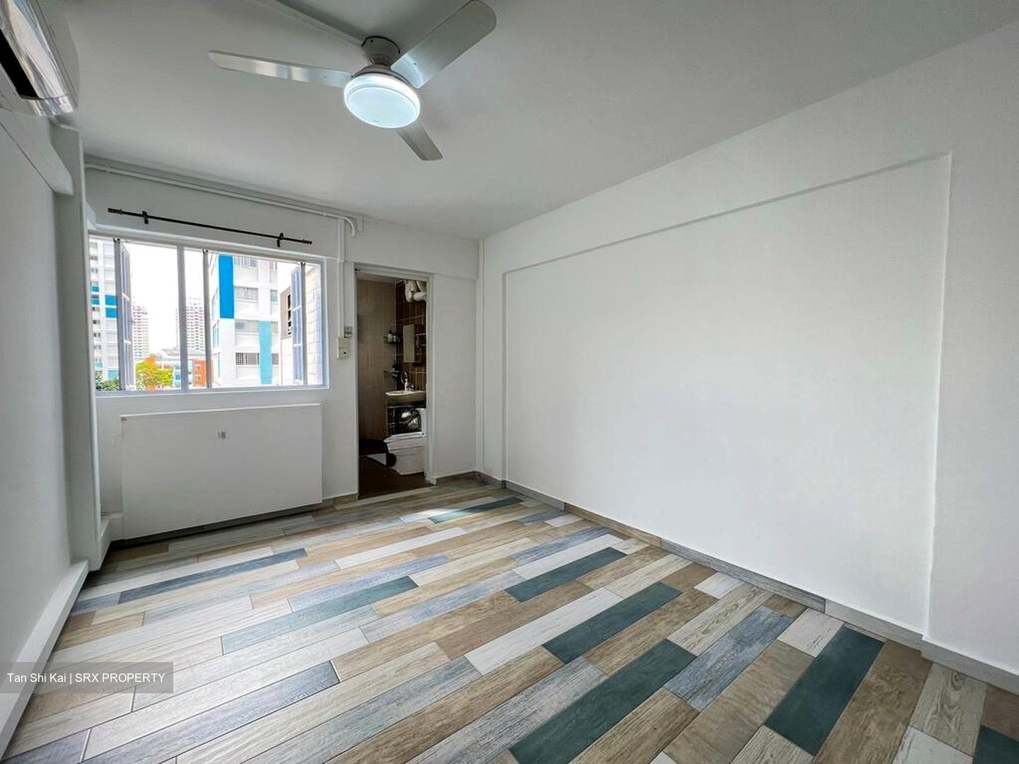 Blk 138 Bishan Green (Bishan), HDB 4 Rooms #519619161